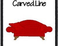 Carved-line_pxf
