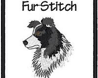 Fur-stitch_pxf