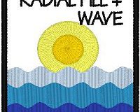 Radial-wave_pxf
