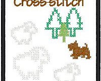 cross-stitch_PXF
