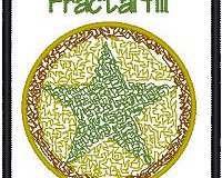 fractal-fill_PXF