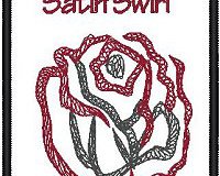 satin-swirl_PXF