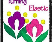 turning-elastic_PXF