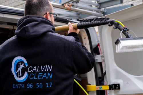 Onze-klanten-Calvin-Clean-scaled
