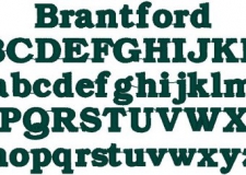 Brantford