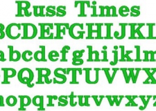 RUSS TIMES_pof