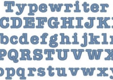 TYPEWRITER_pof