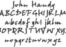 johnh